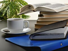 Silver Plan Contab SRL - partener in decizii corecte