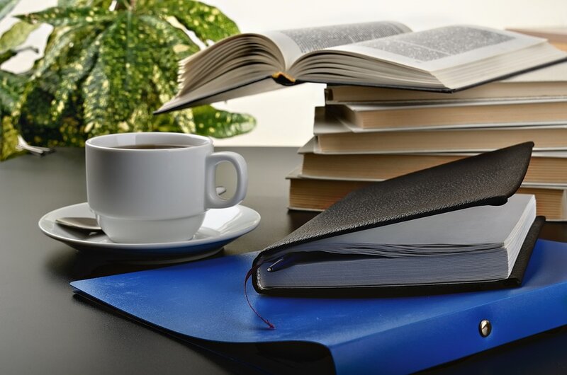 Silver Plan Contab SRL - partener in decizii corecte